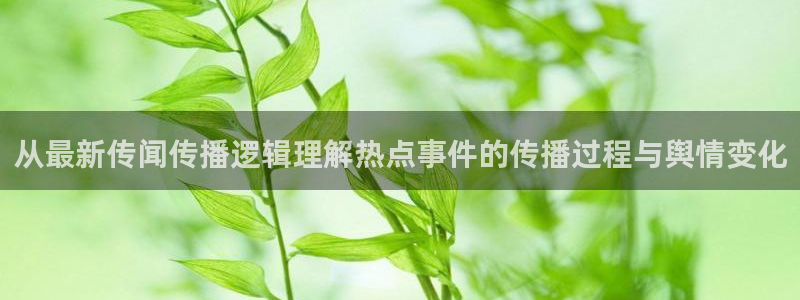 吃瓜事件始末
