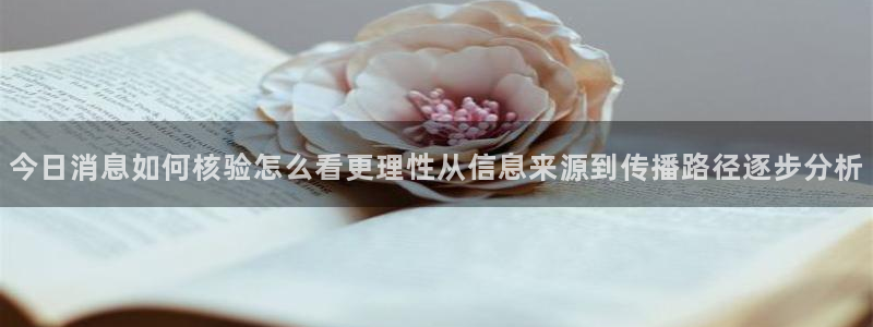 今日吃瓜热点汇总