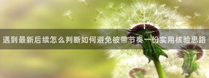 理性吃瓜最新消息