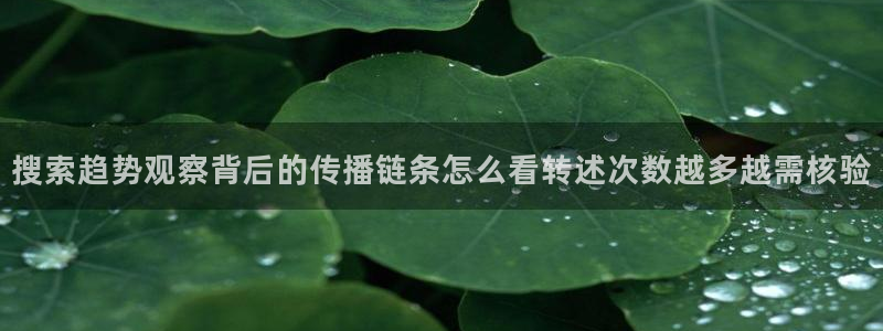 吃瓜真相热点汇总